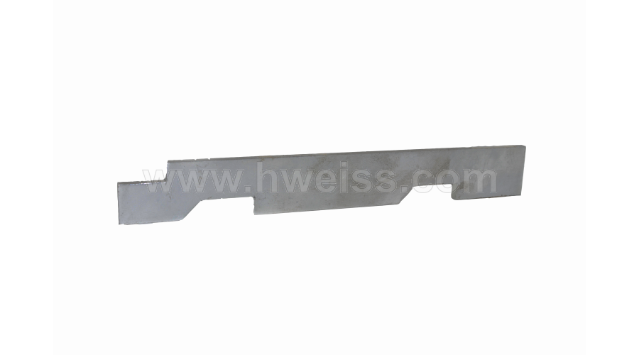 RN-052 Long Spacer