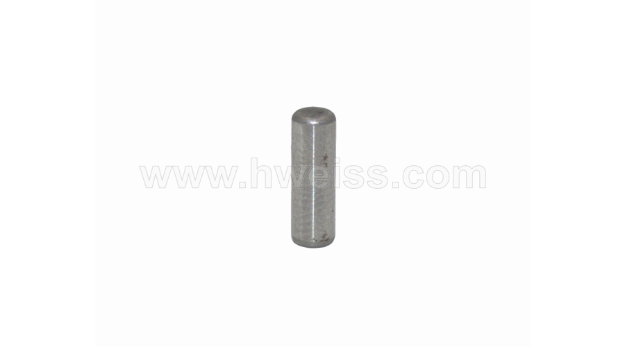 RN-056 Stripper Plate Dowel Pins