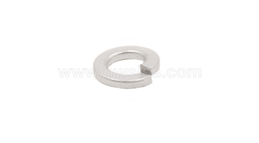 L-62363 3/8 Lock Washer