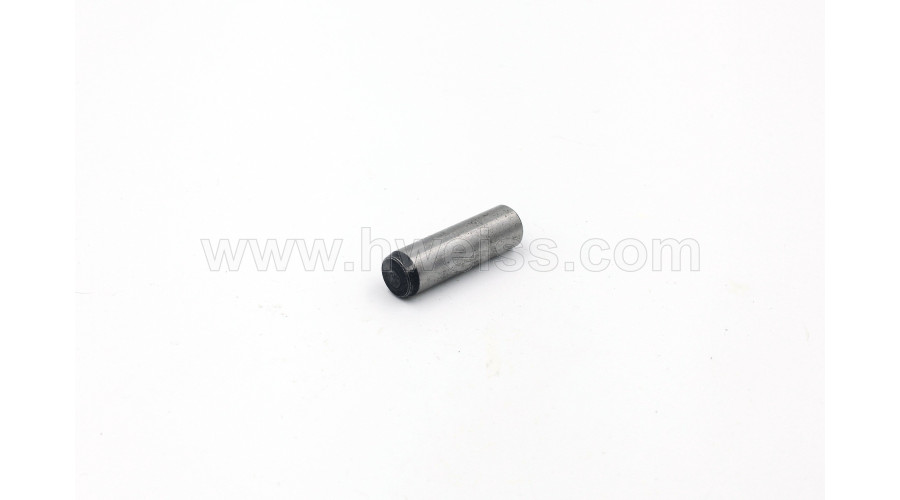 L-62641 Dowel Pin 7/16 x 1-1/2