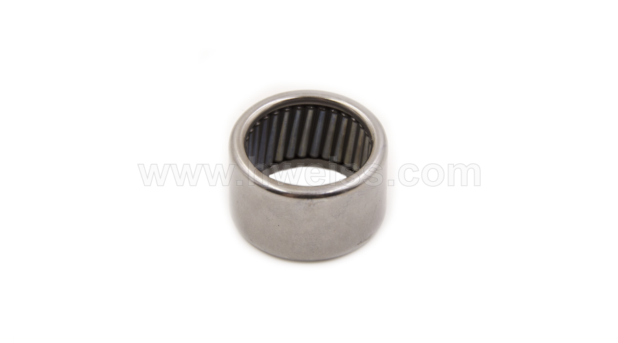 L-66010 B108 Bearing (Torr)