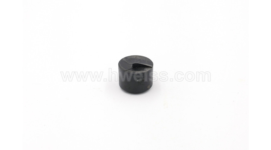 L-89102 Lifter Plug