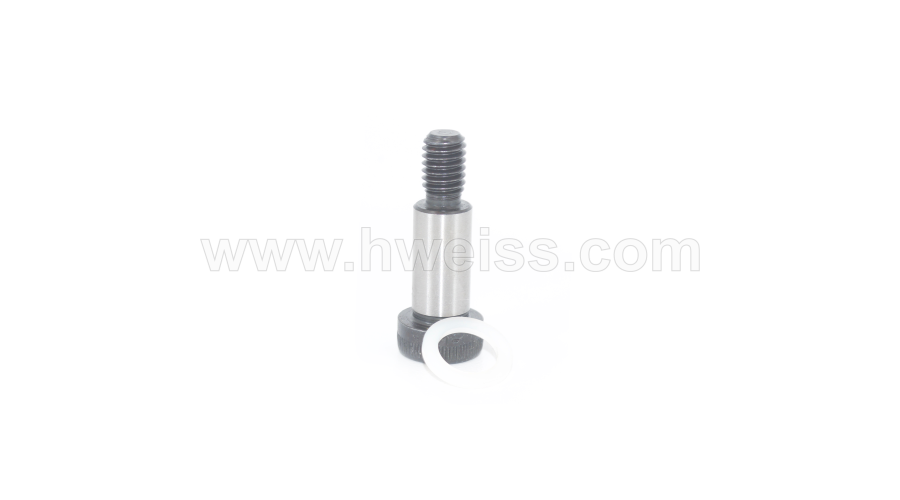 DD-17391 Activator Swivel Bolt