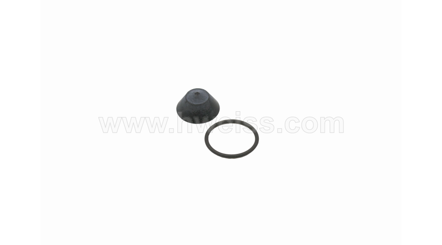 DD-17078 FG SQE2 REPAIR KIT