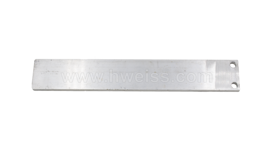 DD-17235 Anti Rotation Bar