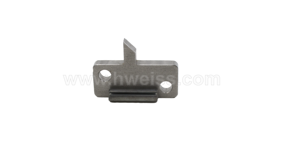 DD-17263 Clip Pin Release