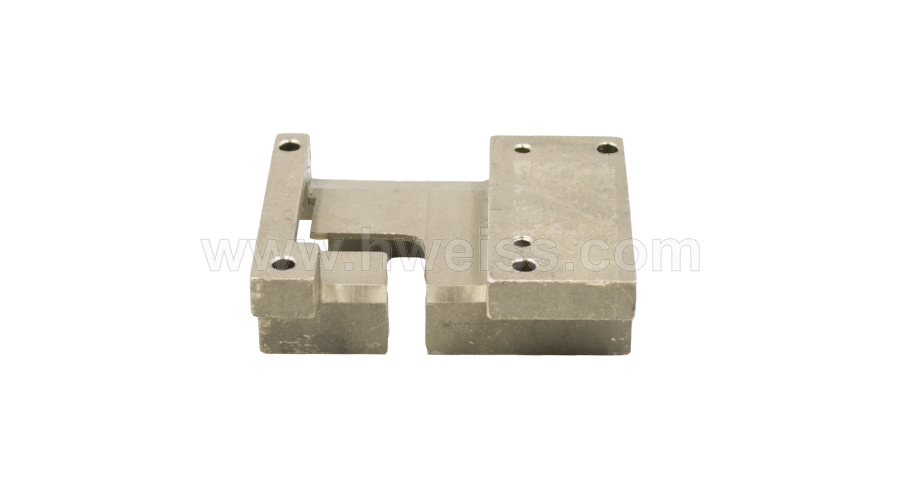 DD-17266 Feed Channel