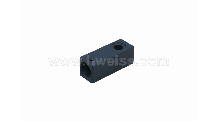DD-17287 Actuator Swivel Mount