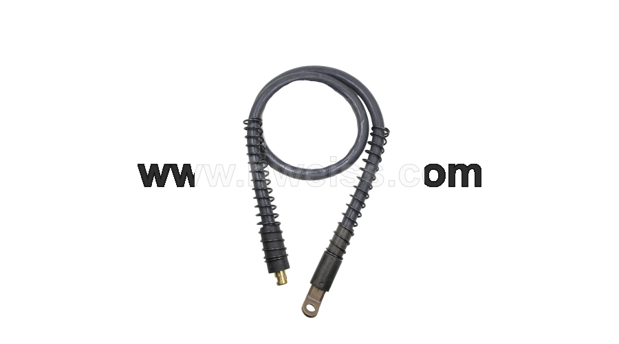 DD-17294 Weld Cable