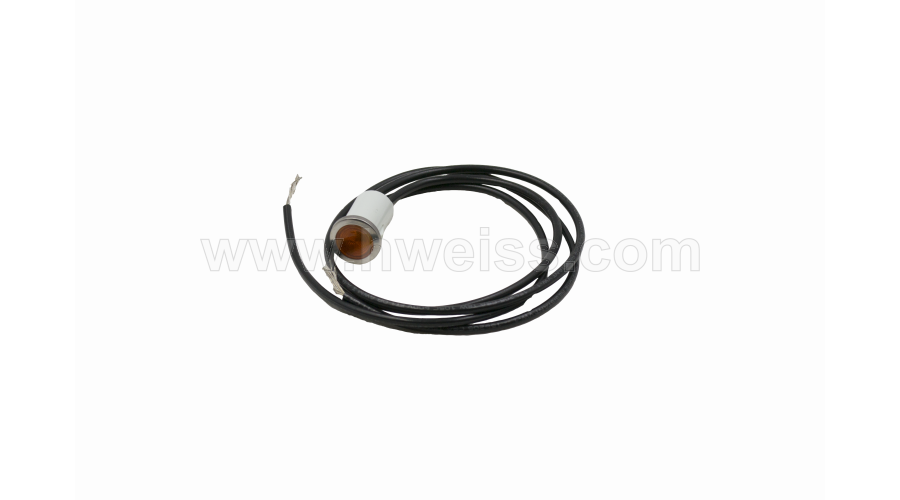 DD-17308 Panel Light