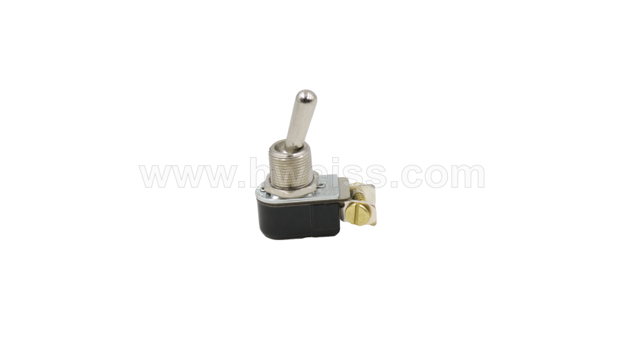 DD-17334 Vibrator On/Off Switch