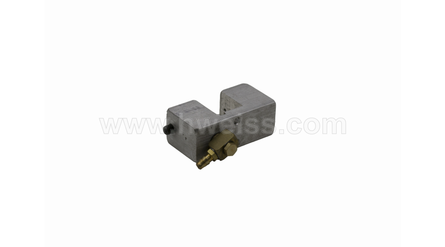 DD-17349 Track Sensor
