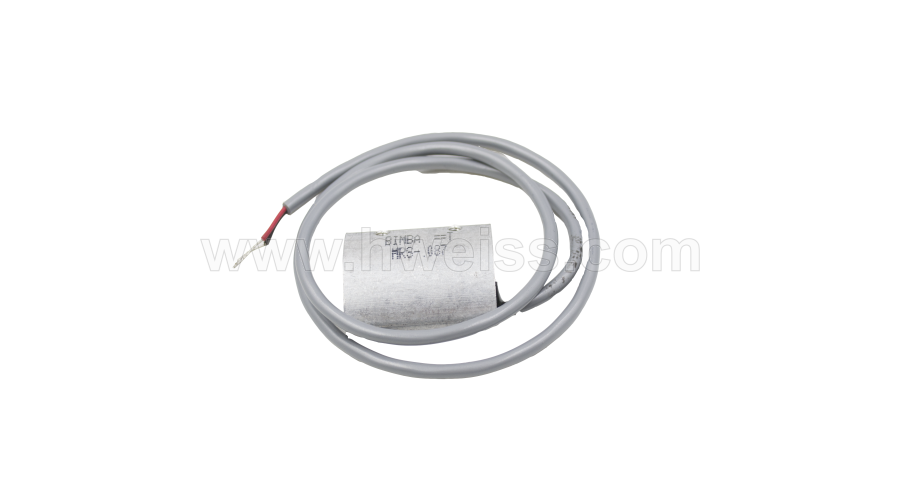 DD-17365 Feed Reed Switch (Order New Part No. 17363)