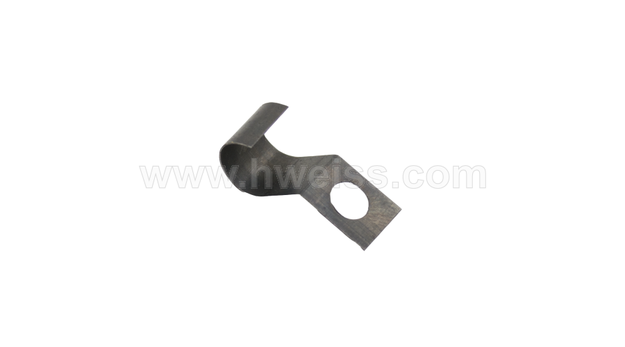 DD-17393 Locking Knob Spring