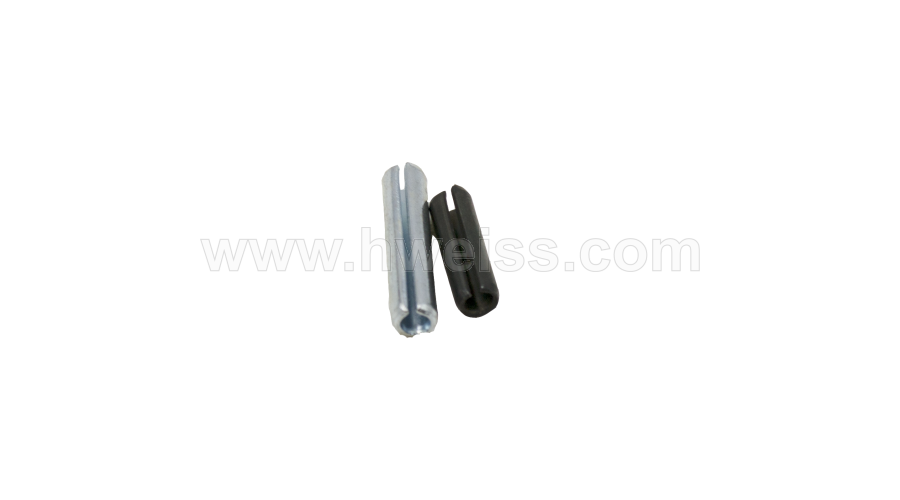 DD-27238 Roll Pin