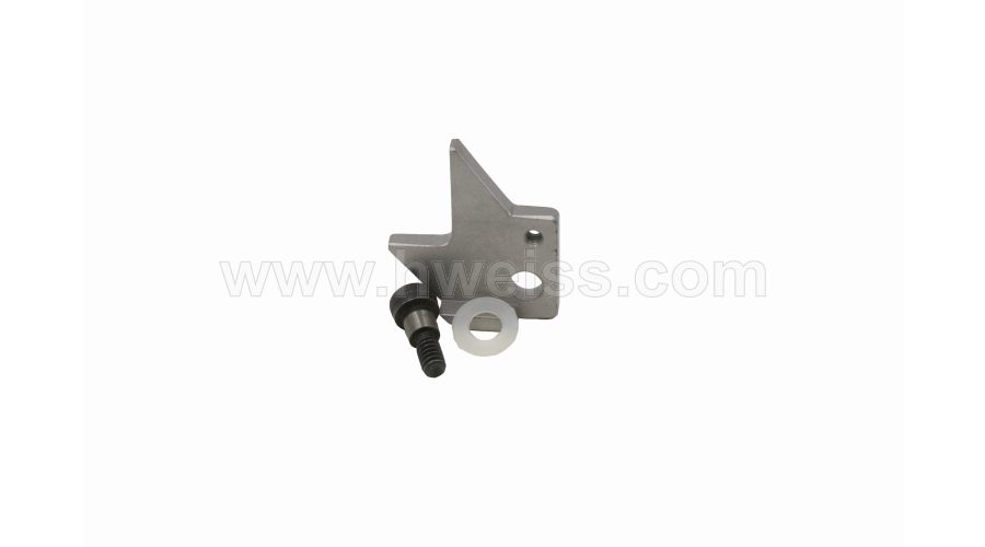 DD-44085 Clip Pin Release