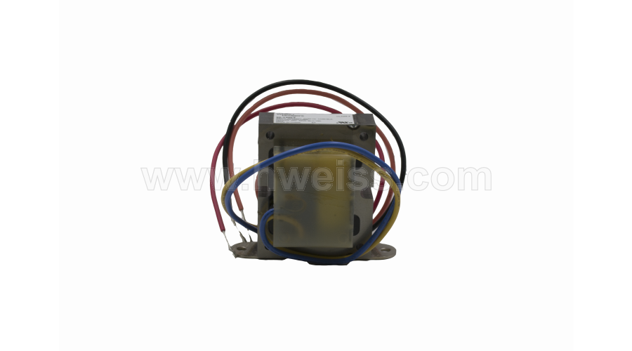 DD-17207 24V Transformer (Order New Part No. 17310)
