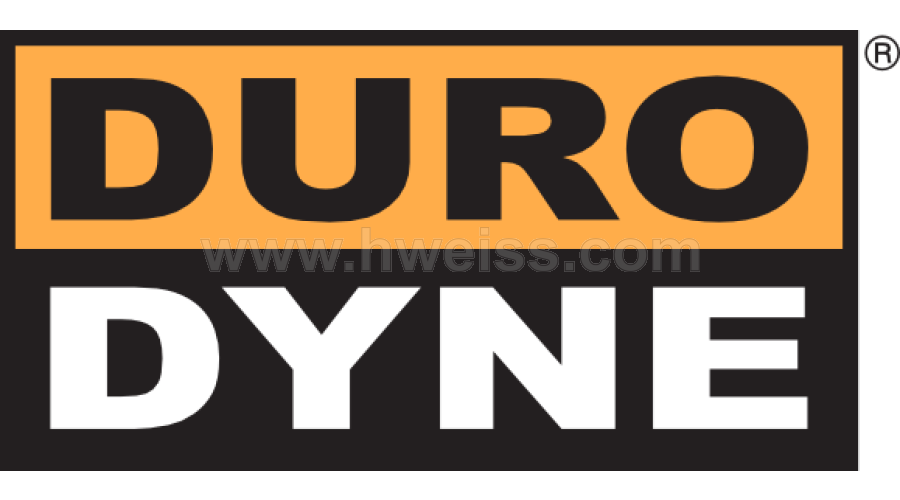 DD-17335 220 Volt Vibrator Supply Line