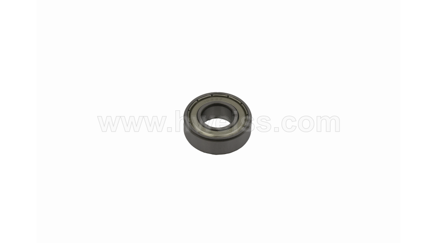 E-511056 Peer Bearing - 1623ZZ (Engel 750 Edgenotcher)