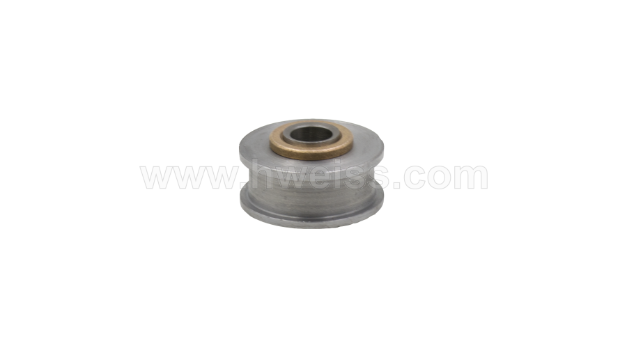 E-511171 Tack Bearing