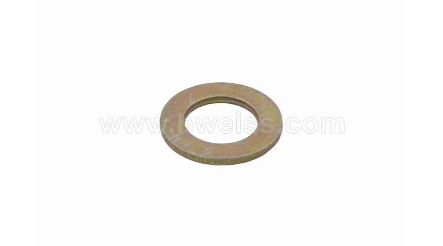 E-511251 Aircraft Washer