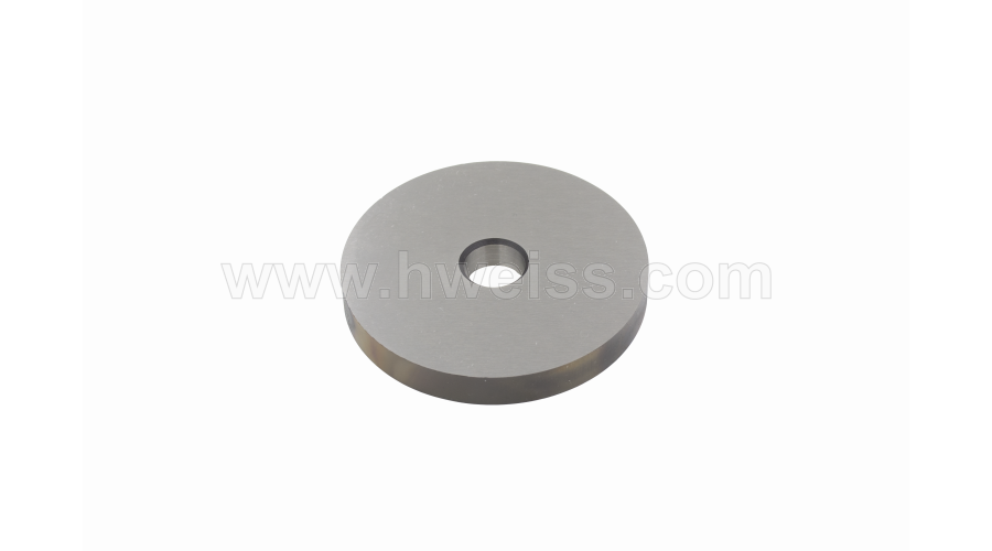 E-542014 Cutter Wheels (Engel Shopmaster)