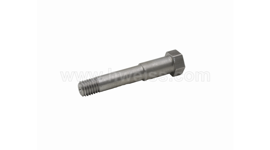 E-842-1 Cutter Shaft