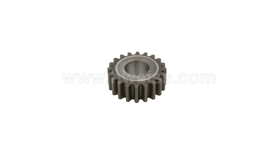 F-14-012 Roll Shaft Gear 