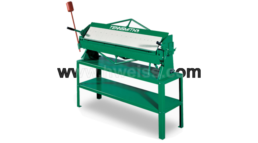 Tennsmith S48-22 Bench Brake
