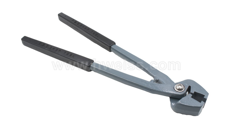 TD Installation Corner Tool - DISCONTINUED
