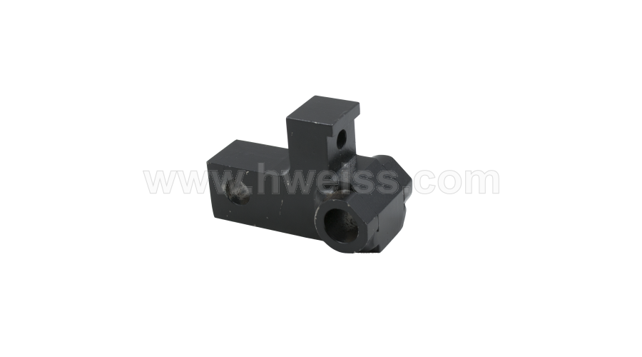 I-507-0002-02-00 Crimper Arm