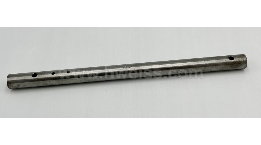 E-1637 Drive Shaft