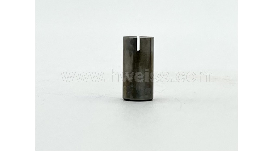 L-85101 Carbide Guide (1/4 & 3/8) Lockformer 24 S Bandsaw