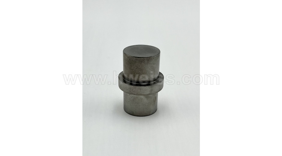 RD-00391 Pivot Pin (RD10/15)