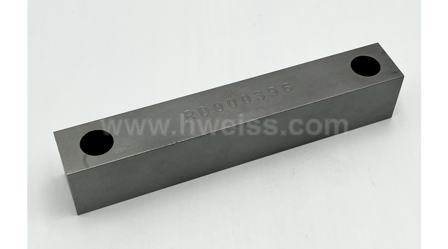 RD-00396 Stop Block (RD10/15)