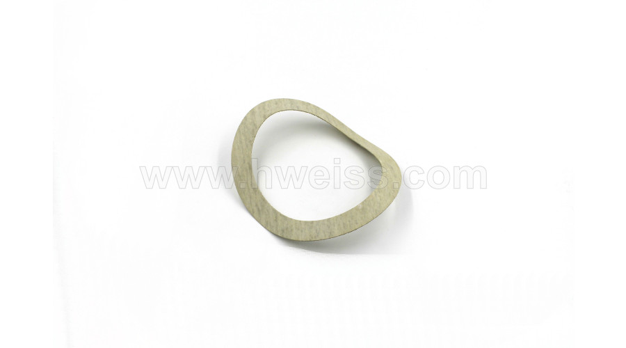 L-65602 Gasket