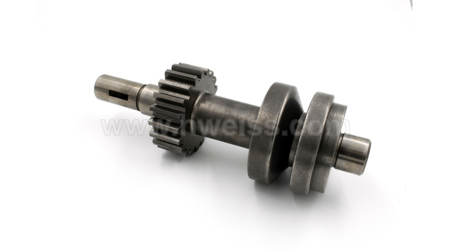 L-11009 B3 Roll - 16 Pittsburgh