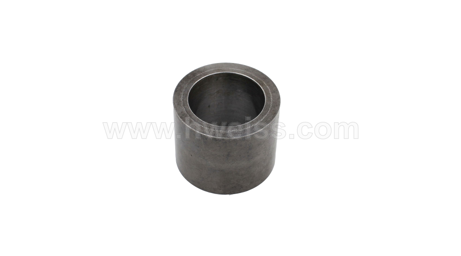 L-11050 - Lower Idler Roll