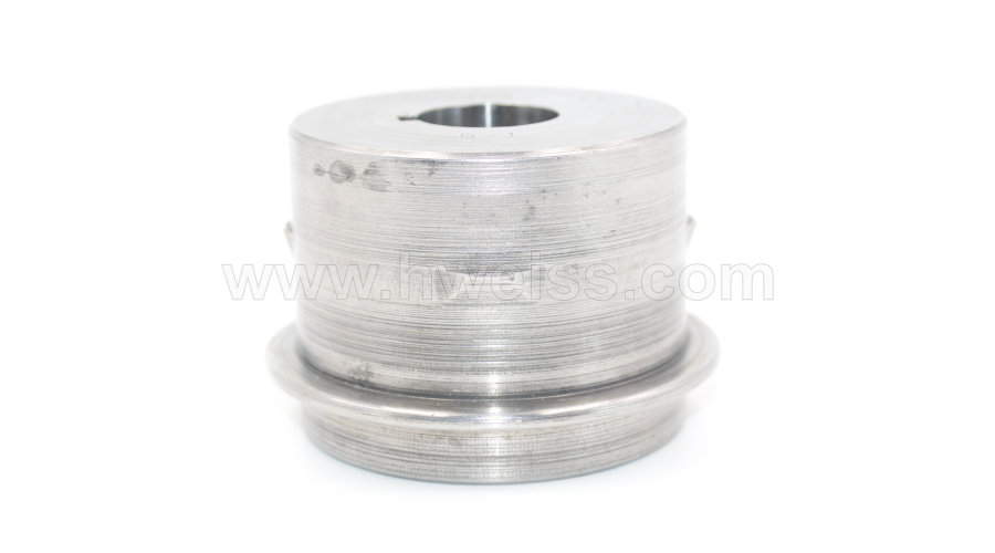 L-11249 BLM B1 Roll - Male Button Lock (REQUIRES L-11245 T1)