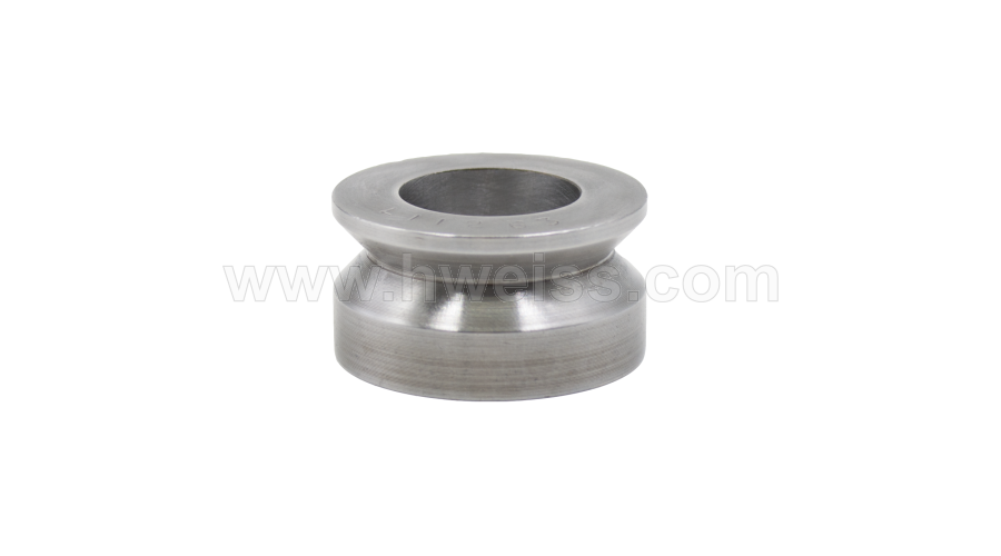 L-11263 Idler Roll 2-3 - 20 Snaplock 