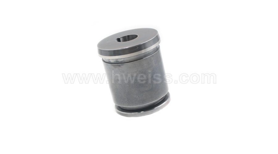 L-12062 B1 Drive Cleat Cutting Roll (Requires L-12061 T1)