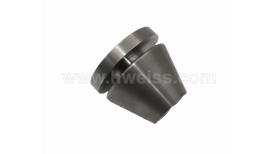 L-12806 T-6 Roll (Clinch Collar)