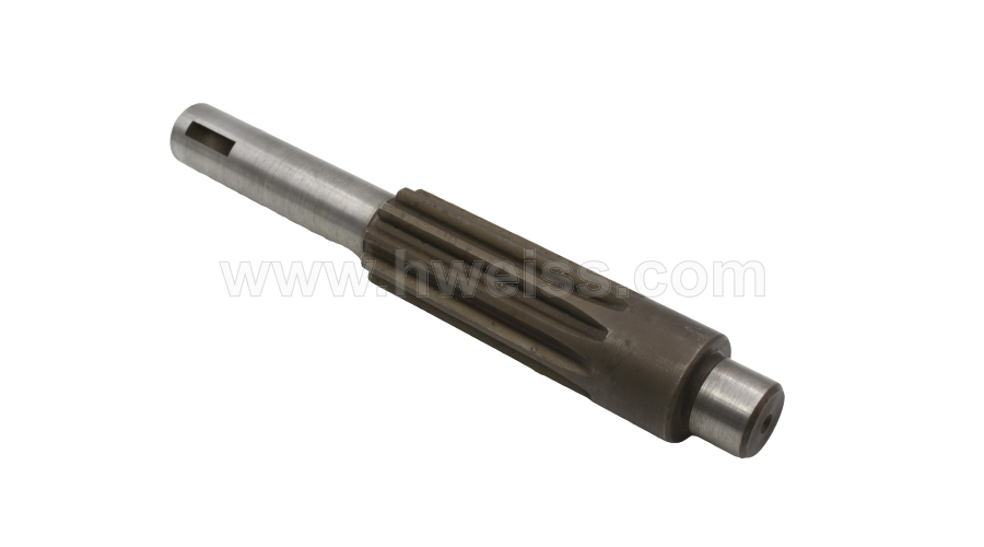 L-13301 1st Drive Shaft