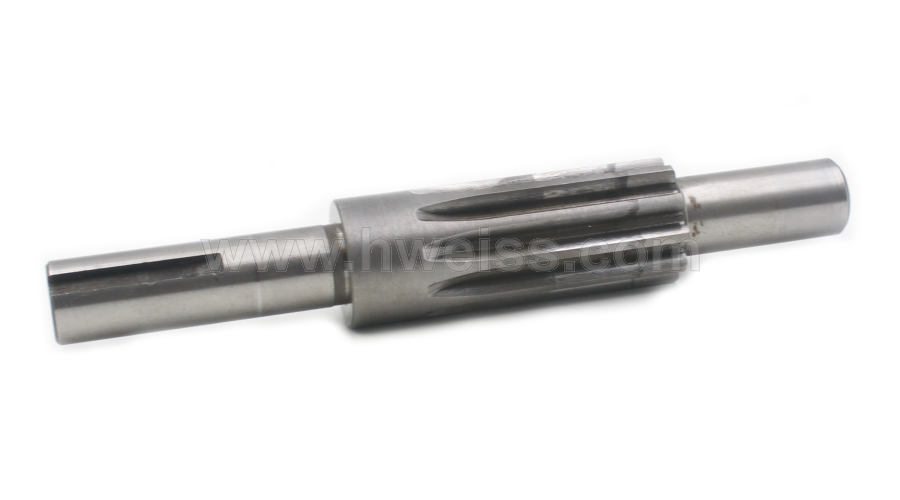 L-13307 - 1st Drive Shaft