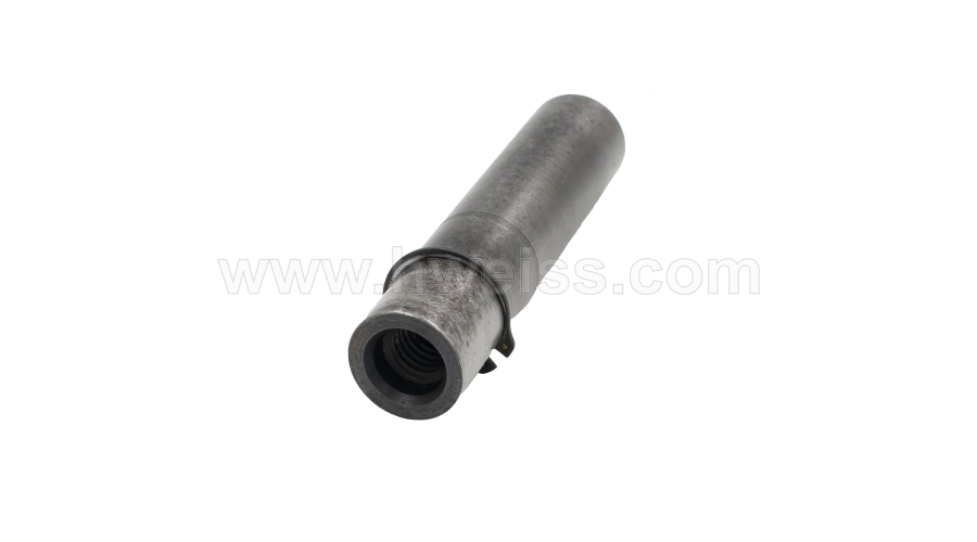 L-13601 - Step Spacer