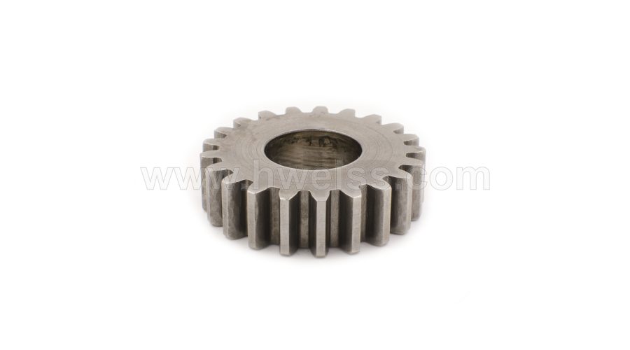 L-14101 Gear, Idler - (Needs (1) 66010)