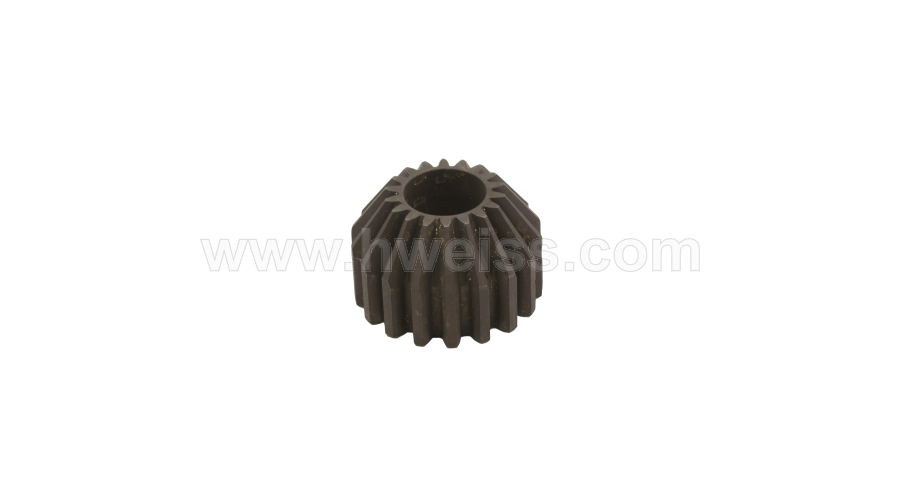 L-14408 Gear - Combination Spur & Bevel