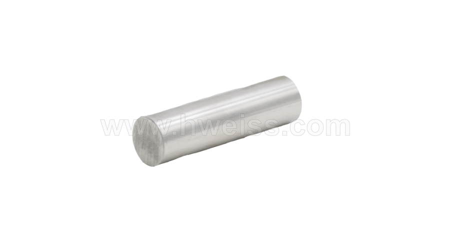 L-14516 Spring Guide