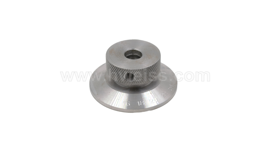 L-14724 Adjustable Dial