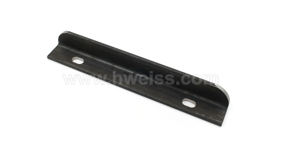 L-29802 - Gauge Bar, Entrance and Exit